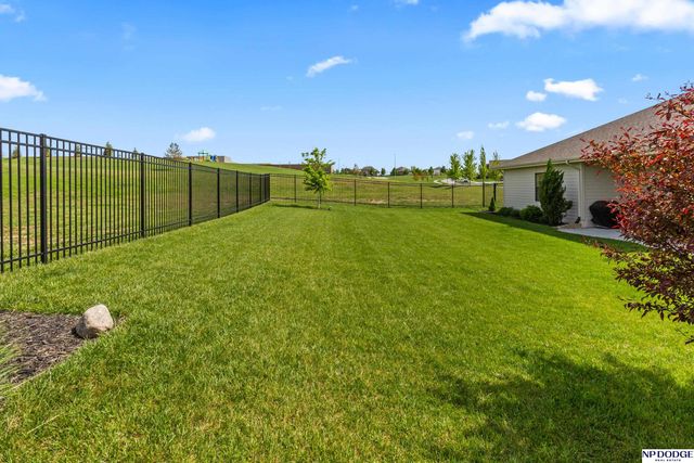 10317 S 188 Street, Omaha, NE 68136