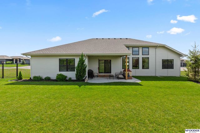 10317 S 188 Street, Omaha, NE 68136