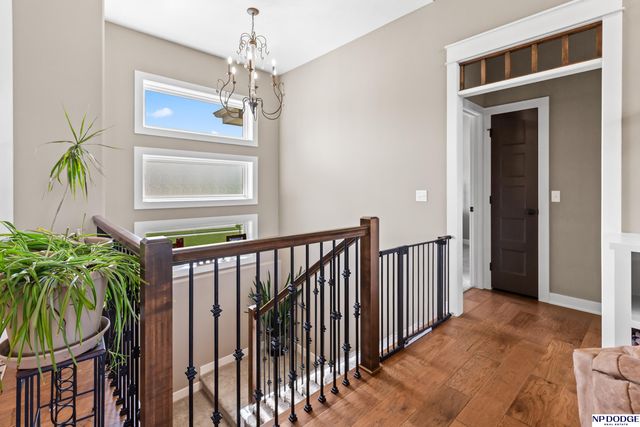 10317 S 188 Street, Omaha, NE 68136