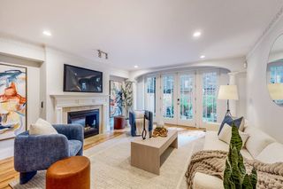44 Dartmouth Street #1, Boston, MA 02116
