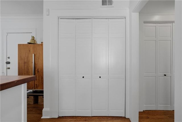 824 Greenwood Avenue NE 1, Atlanta, GA 30306
