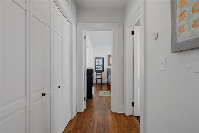 824 Greenwood Avenue NE 1, Atlanta, GA 30306