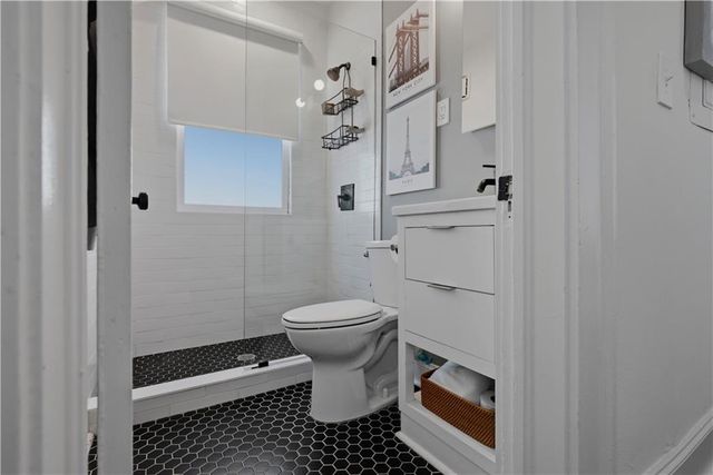 824 Greenwood Avenue NE 1, Atlanta, GA 30306