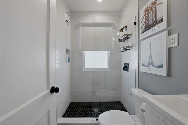 824 Greenwood Avenue NE 1, Atlanta, GA 30306