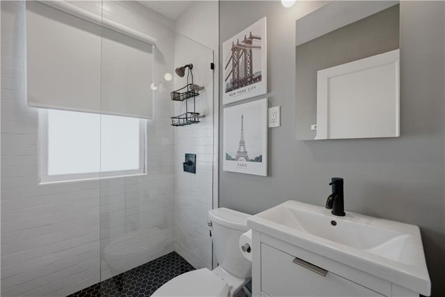 824 Greenwood Avenue NE 1, Atlanta, GA 30306