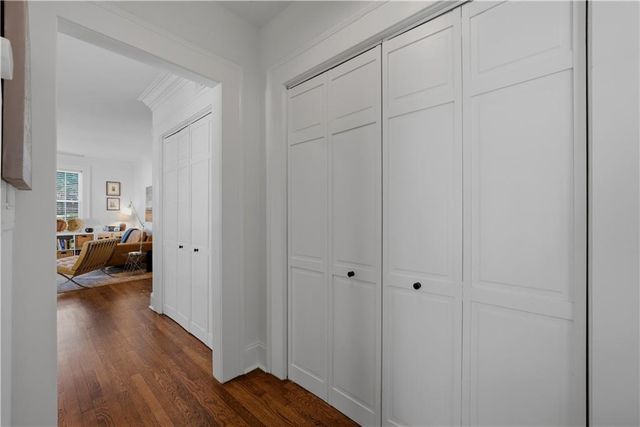 824 Greenwood Avenue NE 1, Atlanta, GA 30306