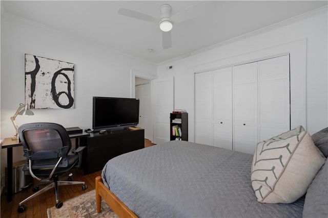 824 Greenwood Avenue NE 1, Atlanta, GA 30306