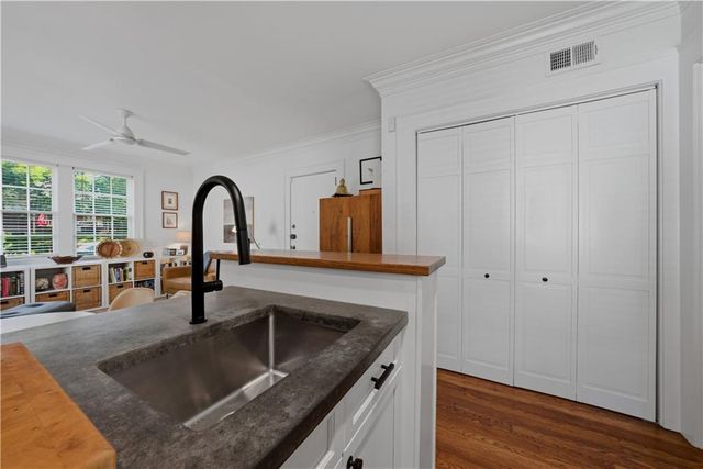 824 Greenwood Avenue NE 1, Atlanta, GA 30306