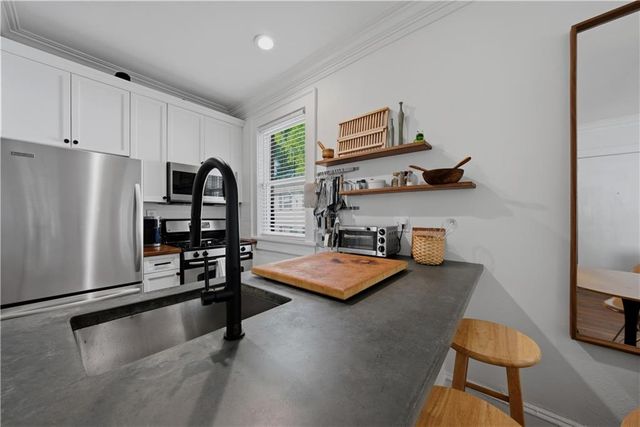 824 Greenwood Avenue NE 1, Atlanta, GA 30306