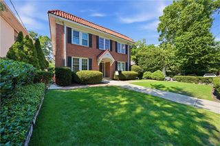 824 Greenwood Avenue NE 1, Atlanta, GA 30306