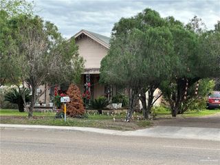 630 E Sam Houston Avenue, Pharr, TX 78577