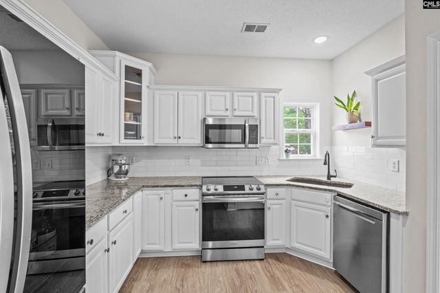 153 Summer Pines Drive, Blythewood, SC 29016