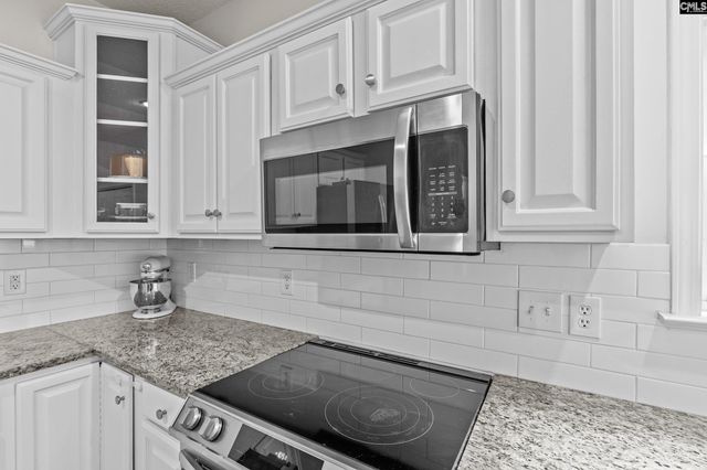 153 Summer Pines Drive, Blythewood, SC 29016
