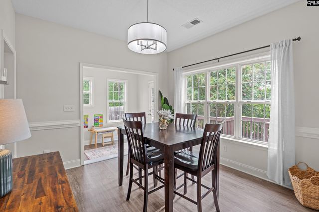 153 Summer Pines Drive, Blythewood, SC 29016