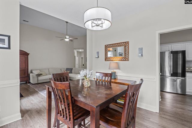 153 Summer Pines Drive, Blythewood, SC 29016