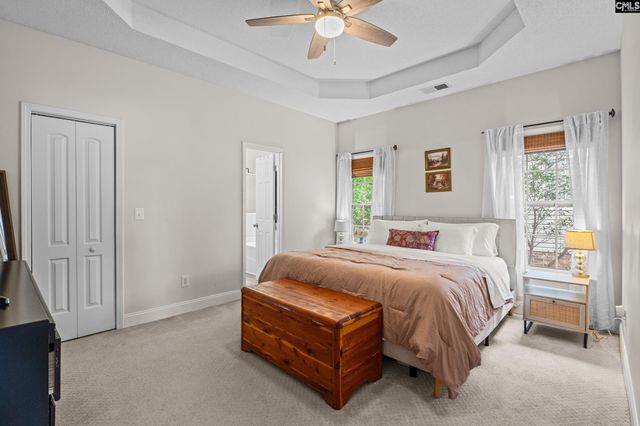 153 Summer Pines Drive, Blythewood, SC 29016
