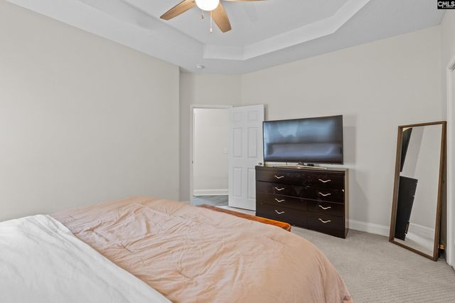 153 Summer Pines Drive, Blythewood, SC 29016