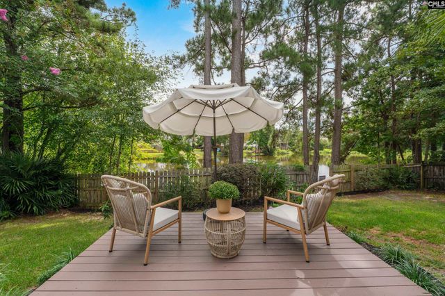 153 Summer Pines Drive, Blythewood, SC 29016