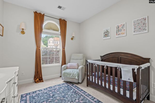 153 Summer Pines Drive, Blythewood, SC 29016