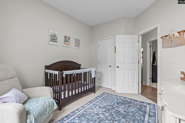 153 Summer Pines Drive, Blythewood, SC 29016