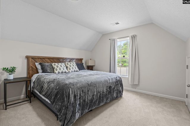 153 Summer Pines Drive, Blythewood, SC 29016