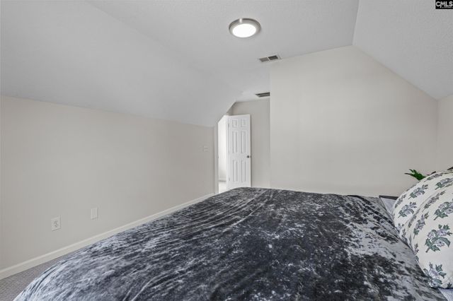 153 Summer Pines Drive, Blythewood, SC 29016