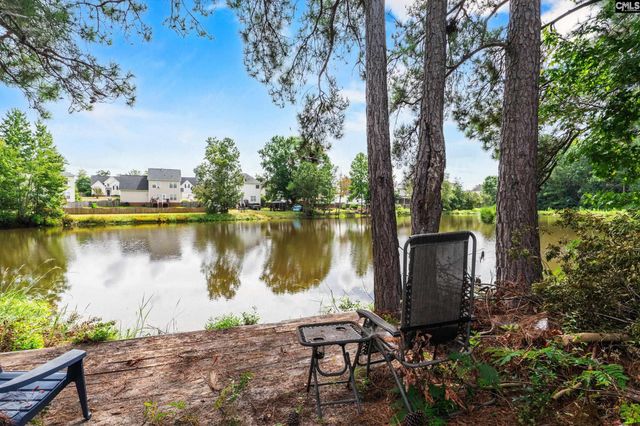 153 Summer Pines Drive, Blythewood, SC 29016