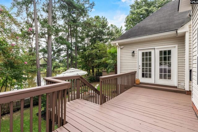 153 Summer Pines Drive, Blythewood, SC 29016