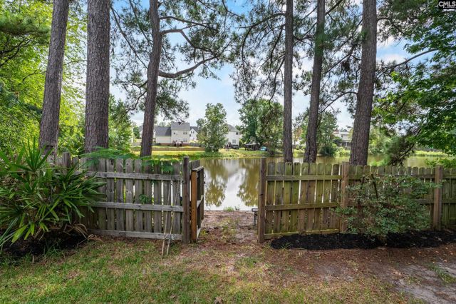 153 Summer Pines Drive, Blythewood, SC 29016