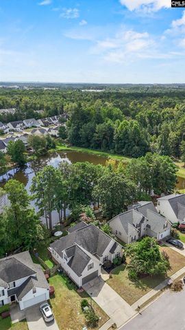 153 Summer Pines Drive, Blythewood, SC 29016