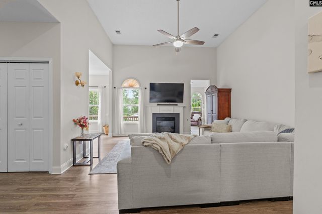 153 Summer Pines Drive, Blythewood, SC 29016