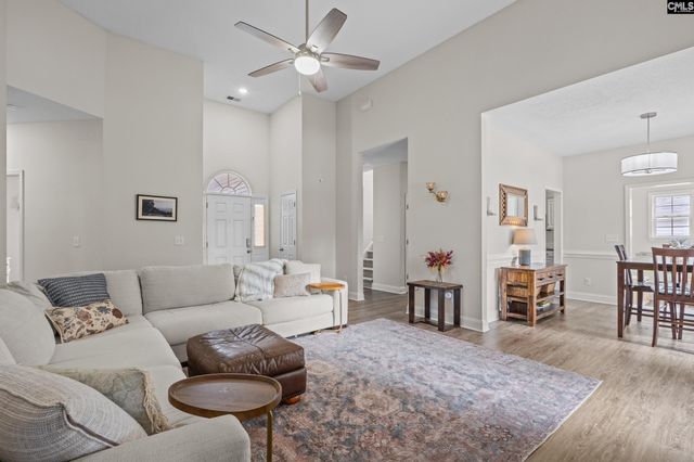 153 Summer Pines Drive, Blythewood, SC 29016