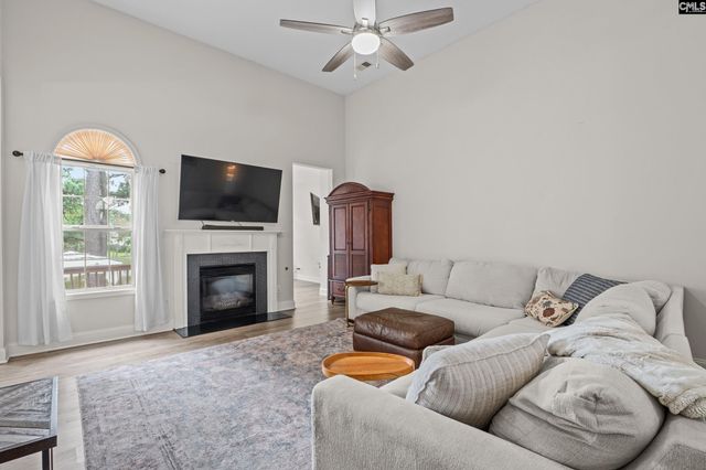 153 Summer Pines Drive, Blythewood, SC 29016