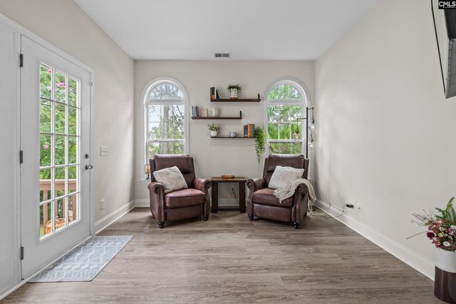 153 Summer Pines Drive, Blythewood, SC 29016