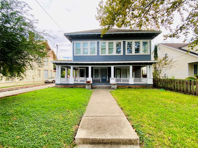 4318 Junius Street 3, Dallas, TX 75246