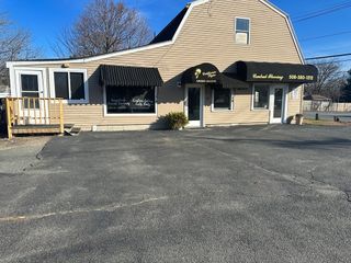 1574 Main Str 2, Brockton, MA 02301