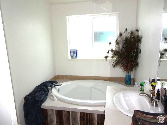 34685 US HIGHWAY 30, Georgetown, ID 83239