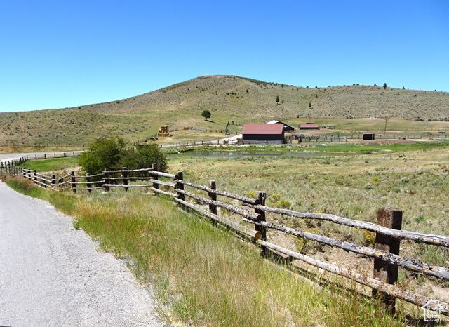 34685 US HIGHWAY 30, Georgetown, ID 83239