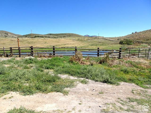 34685 US HIGHWAY 30, Georgetown, ID 83239