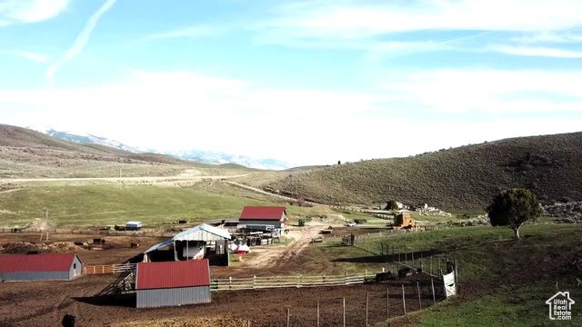 34685 US HIGHWAY 30, Georgetown, ID 83239