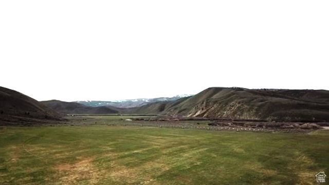 34685 US HIGHWAY 30, Georgetown, ID 83239