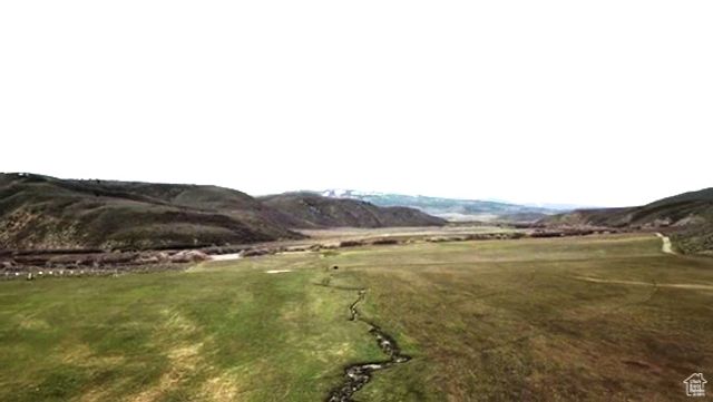 34685 US HIGHWAY 30, Georgetown, ID 83239