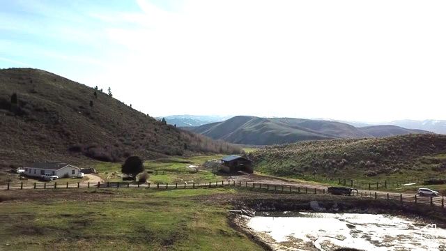 34685 US HIGHWAY 30, Georgetown, ID 83239