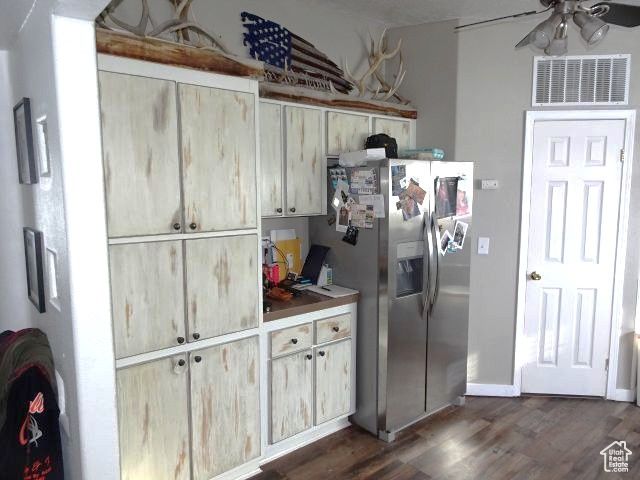 34685 US HIGHWAY 30, Georgetown, ID 83239