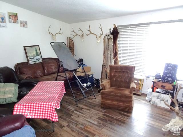 34685 US HIGHWAY 30, Georgetown, ID 83239