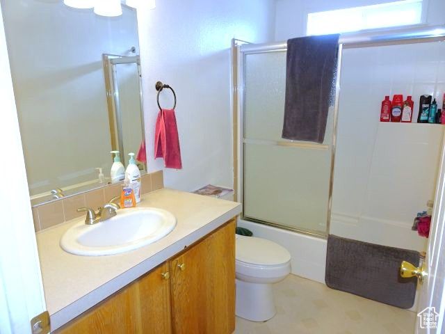 34685 US HIGHWAY 30, Georgetown, ID 83239