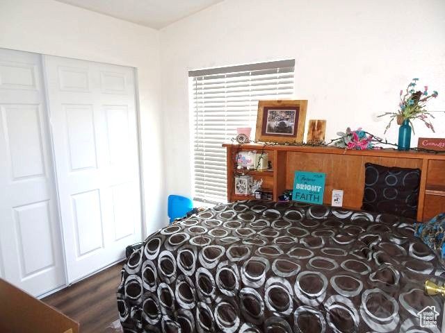 34685 US HIGHWAY 30, Georgetown, ID 83239