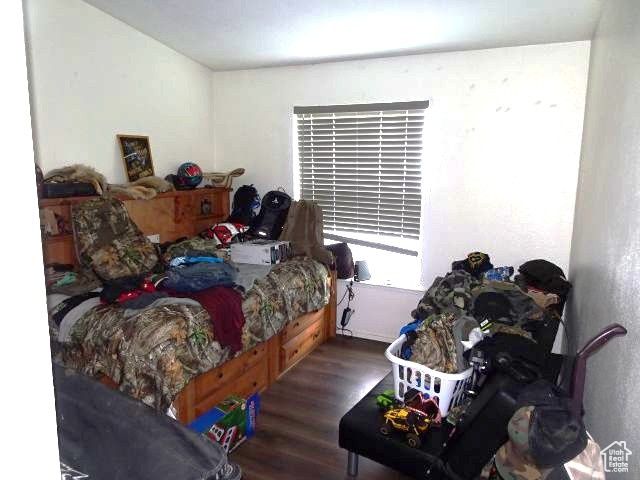 34685 US HIGHWAY 30, Georgetown, ID 83239