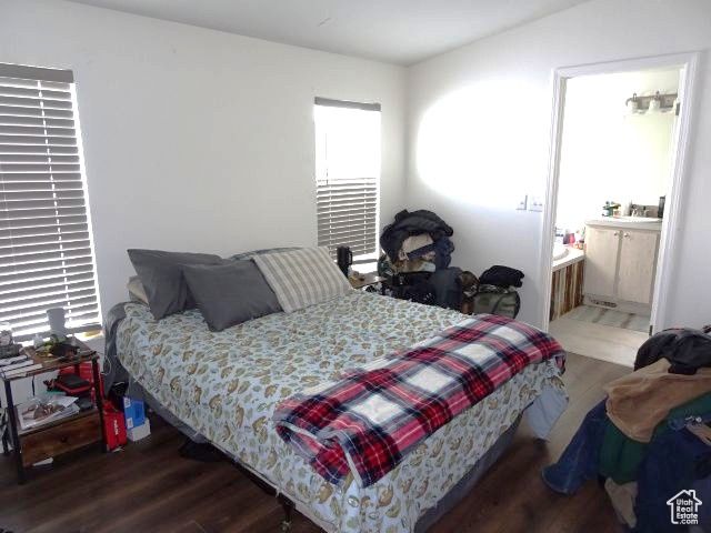 34685 US HIGHWAY 30, Georgetown, ID 83239