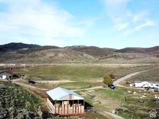 34685 US HIGHWAY 30, Georgetown, ID 83239
